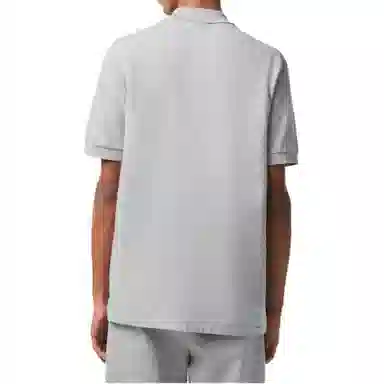 LACOSTE LogoPolo