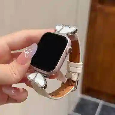 KVZUVUU iwatchS11S10S9S8S7SEUltra2