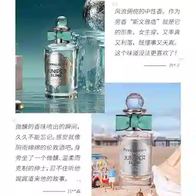 5ml50ml100ml30ml
