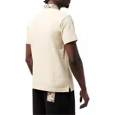 Burberry Polo