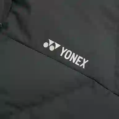 YONEX Heat Capsule