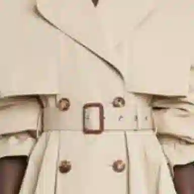 Alexander McQueen FW22