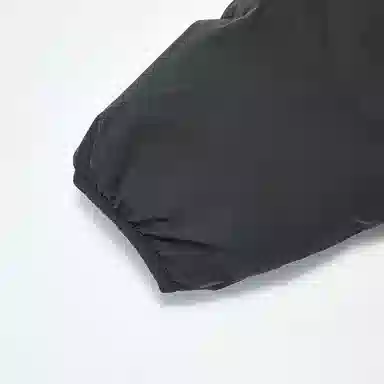 PUMA Cat Quilting Jacket