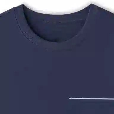 Skechers DIA-S T 01KA