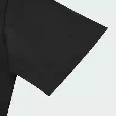 adidas BASKETBALL SS25 T