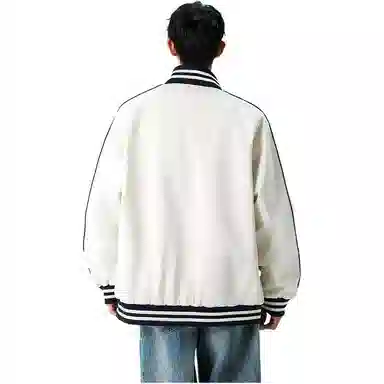 GENT LORE inscleanfit