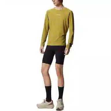 Saucony T