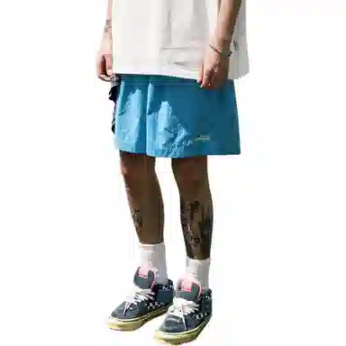 CoosRetro