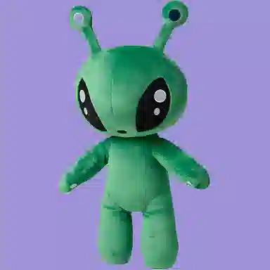 IKEA AFTONSPARV 34cm