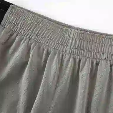 PUMA SHOTSHORT BLOCKER LOGO