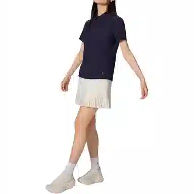Saucony Polo