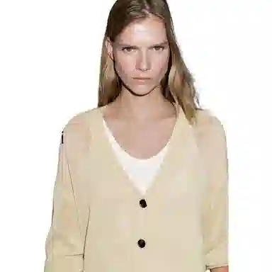 Massimo Dutti V