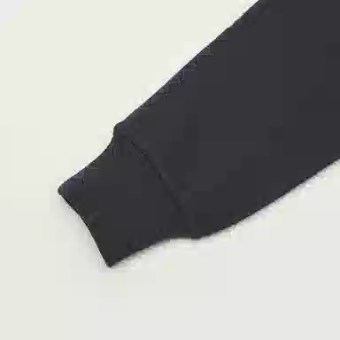 Puma Bvb Street Soccer Crew