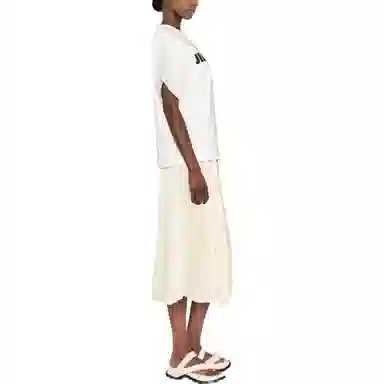 JIL SANDER FW22 LogoT