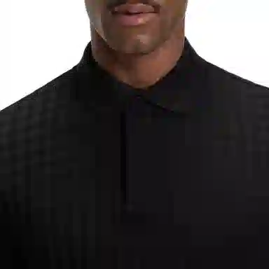 HUGO BOSS x Porsche Polo
