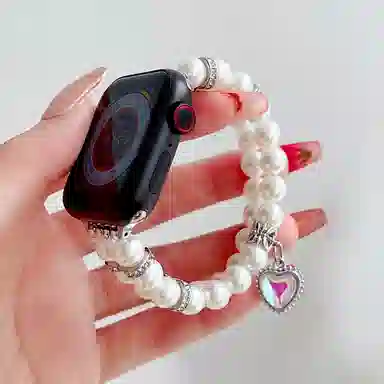 KVZUVUU iwatchS11S10S9S8S7SEUltra2