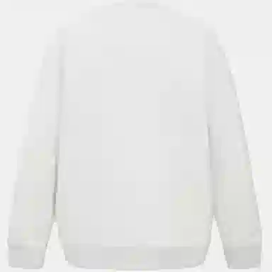 Levi's Retro Sweatshirt