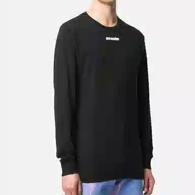 OFF-WHITE FW20 Marker Arrows