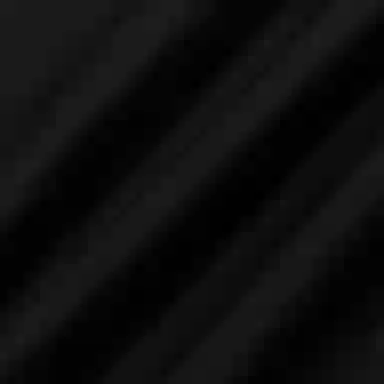 ARMANI EXCHANGE SS22