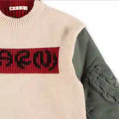 MARNI