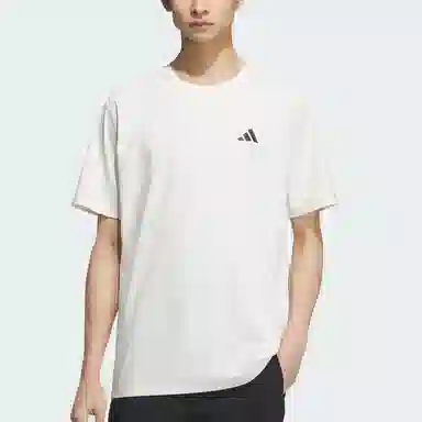 adidas Climacool Short Sleeve