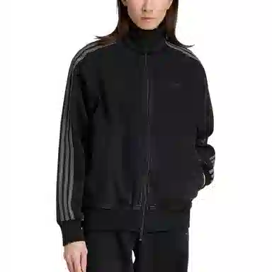 adidas originals Firebird DENIM FB TT