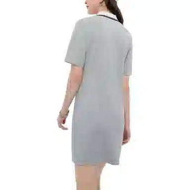 FILA FUSION FUSION LIFEFOB V