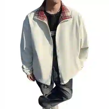 GENT LORE cityboycleanfit