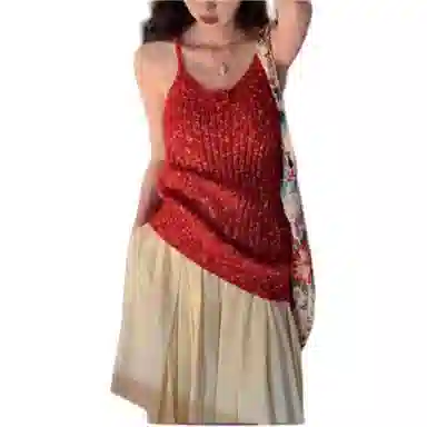 SEE YOU TOMORROW SISTERS V