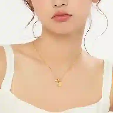 KZD