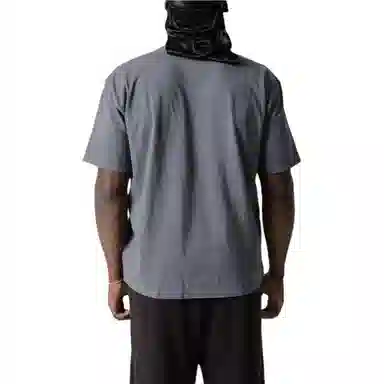 YEEZY x GAP SS24 Deep Grey