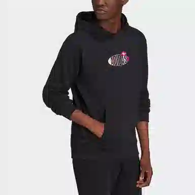 adidas originals Logo