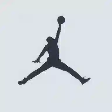 Jordan Jumpman LogoT