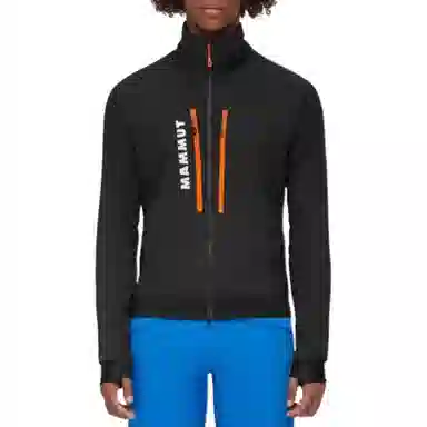 MAMMUT Aenergy