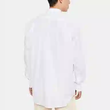 CDG Play SS24