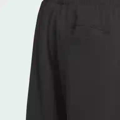 adidas ST WARM KNIT JOGGERS