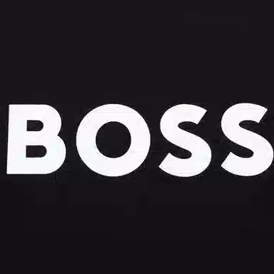 HUGO BOSS T