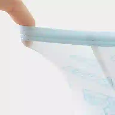 balabala x ULTRAMAN 2