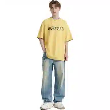 YKYB YKYBT