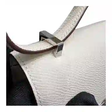 HERMES Constance Mini19EpsomI2 Nata