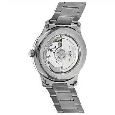 LONGINES 26mm L2.320.4.57.6