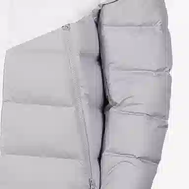 Nike Down Fill