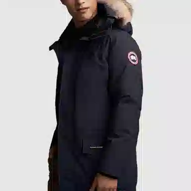 Canada Goose Langford Fusion Fit