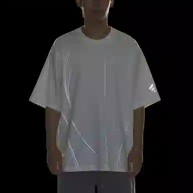 adidas FOS SS25 FUTURE STYLE T