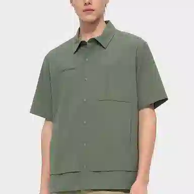 FILA FUSION FUSION LIFE