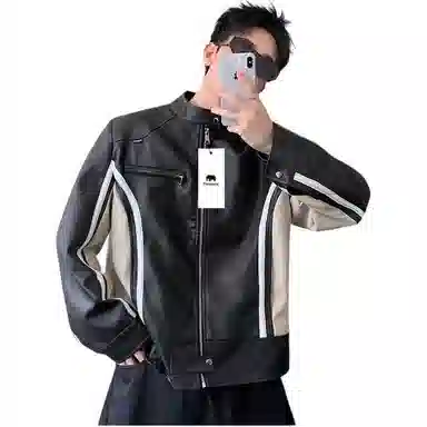 FOMOCE PU