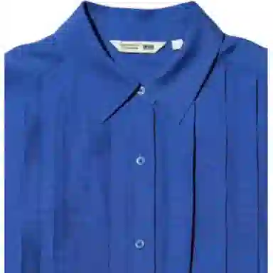 UNIQLO x Comptoir des Cotonniers SS24 Dress