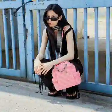 ROSA.K