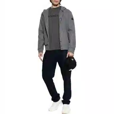 Moncler T
