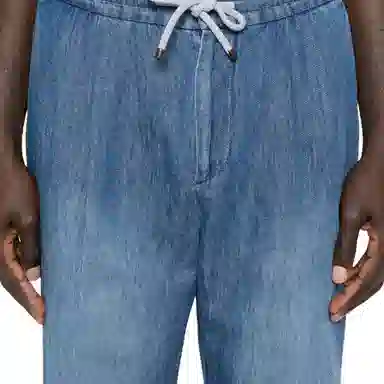 Brunello Cucinelli SS25